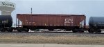 CC 482029